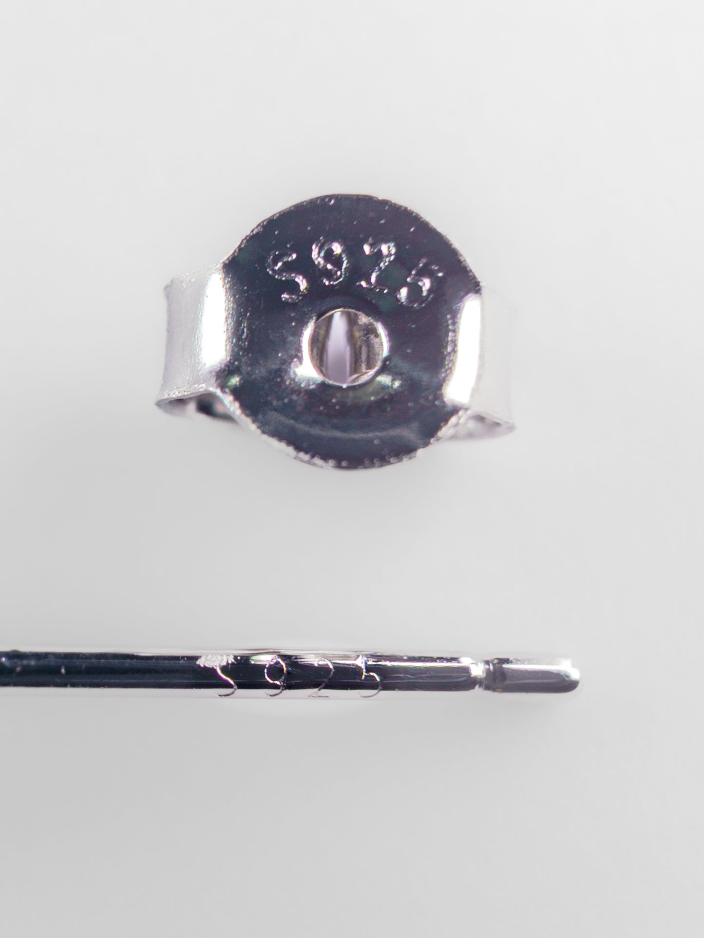 Esmeralda's Ornaments